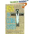 Jesus in Global Contexts by  Priscilla Pope-Levison and John R. Levison