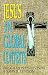 Book Jesus in Global Contexts