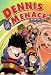 Dennis the Menace Annual (Annuals)