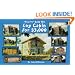 "How-to" Build This Log Cabin for $3,000