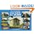 "How-to" Build This Log Cabin for $3,000