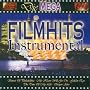 Filmhits Instrumental <a href="http://www.amazon.de/Filmhits-Instrumental/dp/artist-redirect/B0034W65FA">German-Classic-Rock-Orchestra</a><span class="byLinePipe"> | </span><span class="byLinePipe">Format:</span> MP3-Download