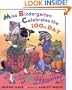 Miss Bindergarten Celebrates the 100TH Day of Kindergarten (Miss Bindergarten Books)
