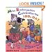 Miss Bindergarten Celebrates the 100TH Day of Kindergarten (Miss Bindergarten Books)