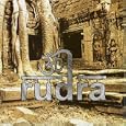 Rudra