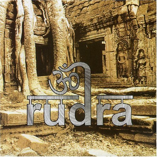 Rudra