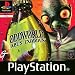 playstation 1