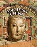 Ancient China (History in Art)