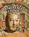 Ancient China (History in Art)