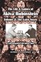 The Life & Games of Akiva Rubinstein: The Later Years