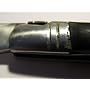 Laguiole - L11LCC - Couteau Corne + Etui de Laguiole