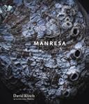 Manresa: An Edible Reflection