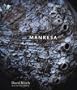 Manresa: An Edible Reflection