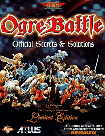 Battle Games