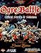 Book Ogre Battle: Official Secrets and Solutions (Secrets of the Games Series.)