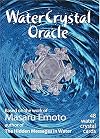 Water Crystal Oracle