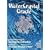 Water Crystal Oracle: Based on the Work of Masaru Emoto Author of the Hidden Messages in Water