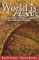 The World Is Flat?: A Critical Analysis of Thomas L. Friedman's New York Times Bestseller