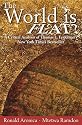 The World Is Flat?: A Critical Analysis of New York Times Bestseller by Thomas Friedman