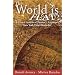 The World Is Flat?: A Critical Analysis of New York Times Bestseller by Thomas Friedman