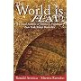 The World Is Flat?: A Critical Analysis of New York Times Bestseller by Thomas Friedman
