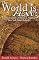 The World Is Flat?: A Critical Analysis of New York Times Bestseller by Thomas Friedman