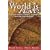 The World Is Flat?: A Critical Analysis of New York Times Bestseller by Thomas Friedman