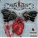 Greatest CD's