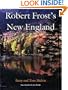 Robert Frost's New England