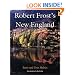 Robert Frost's New England