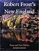 Search : Robert Frost's New England