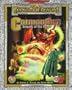 Cormanthyr: Empire of the Elves (AD&D Fantasy Roleplaying, Forgotten Realms, Book+Map)