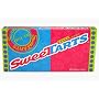 SweeTarts Original 6oz Theater Box by AlwaysDirect