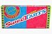 SweeTarts Original 6oz Theater Box