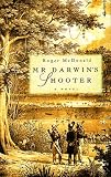Mr. Darwin's Shooter