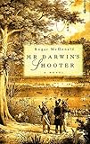 Mr Darwin's shooter
