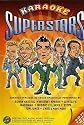 Karaoke - Superstars [DVD]