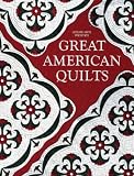 Great American Quilts: Book 6 (0848716957) by Leisure Arts, Inc
