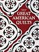 Great American Quilts: Book 6 (Bk. 6)