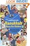 The Energizing Hanukkah Story for Children