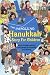 The Energizing Hanukkah: Story for Children