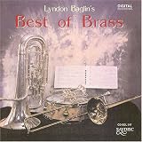 Lyndon Baglin's Best of Brass
