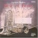 Lyndon Baglin's Best of Brass