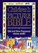 Books : Children's Picture Bible