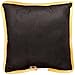 NHL Boston Bruins Sideline Pillow