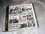 Classic Rock Magazine Presents Sons of Guns III