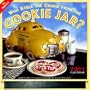 Who Stole the Cookie from the Cookie Jar? Magnetic Kitchen Calendar 2004