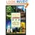 The Liguori Guide to Catholic U.S.A: A Treasury of Churches, Schools, Monuments, Shrines, and Monasteries