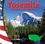 Yosemite National Park (National Parks (Bridgestone))