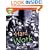 Oxford Reading Tree: Stage 13: Treetops Non-Fiction: Hard Work